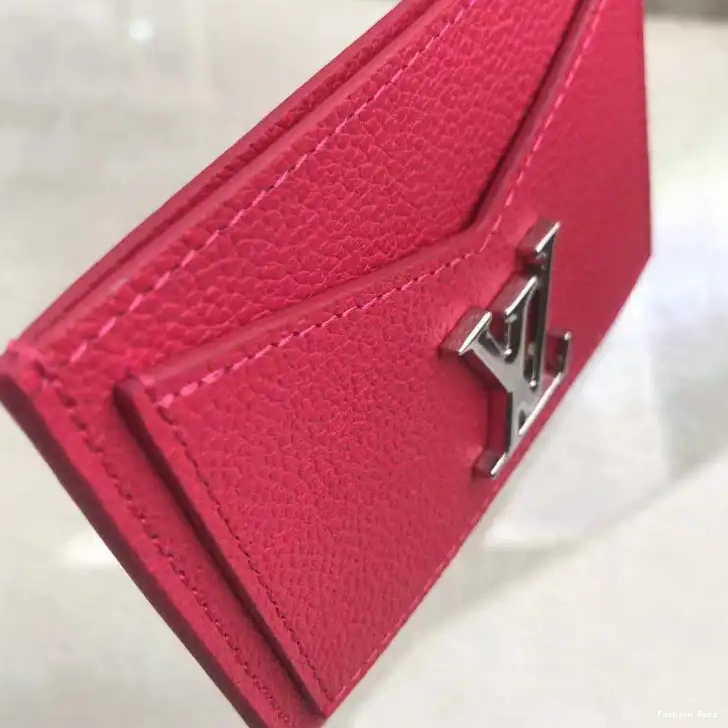 Fashion Reps 20B570028 LV Bags 0523